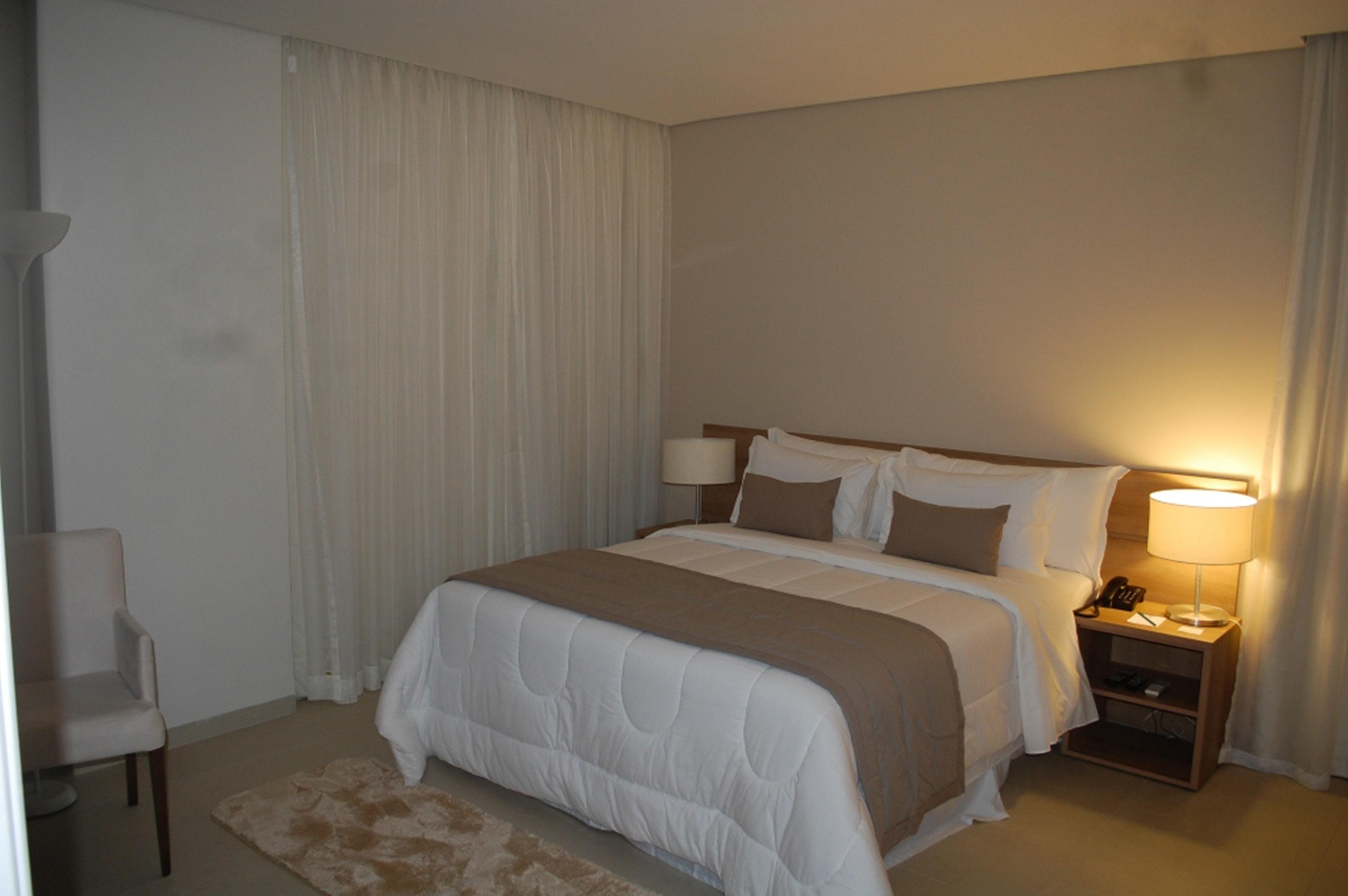 Nobile Suites Gran Lumni Rio Branco Dış mekan fotoğraf