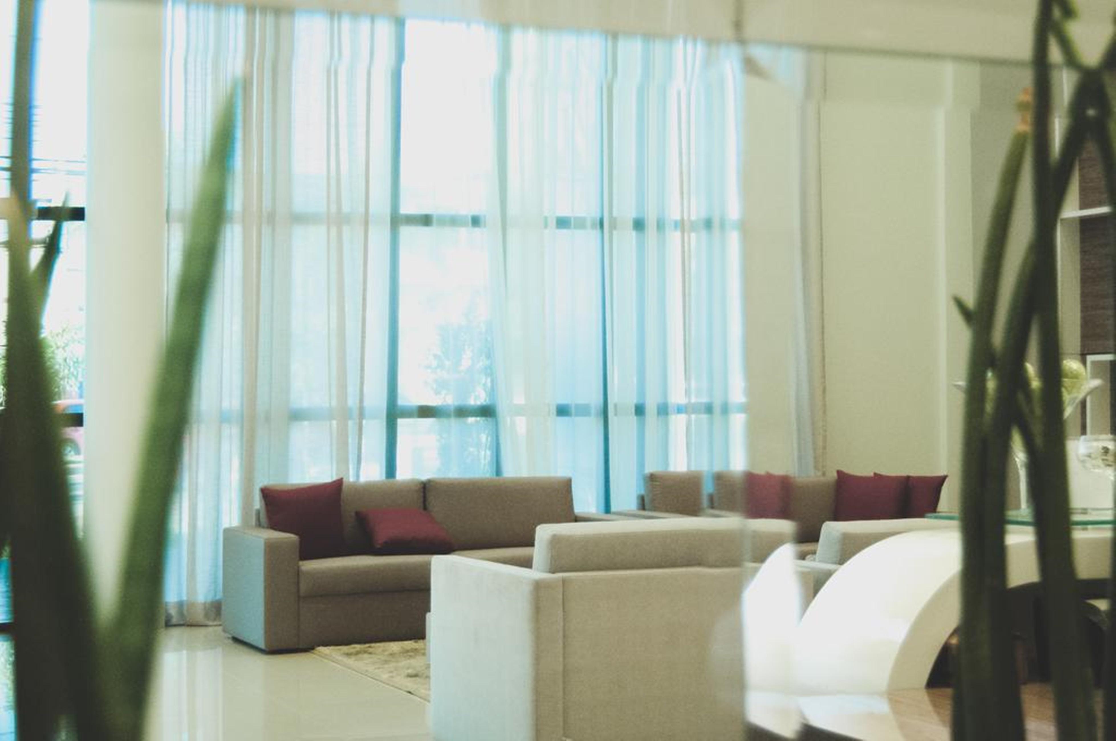 Nobile Suites Gran Lumni Rio Branco Dış mekan fotoğraf