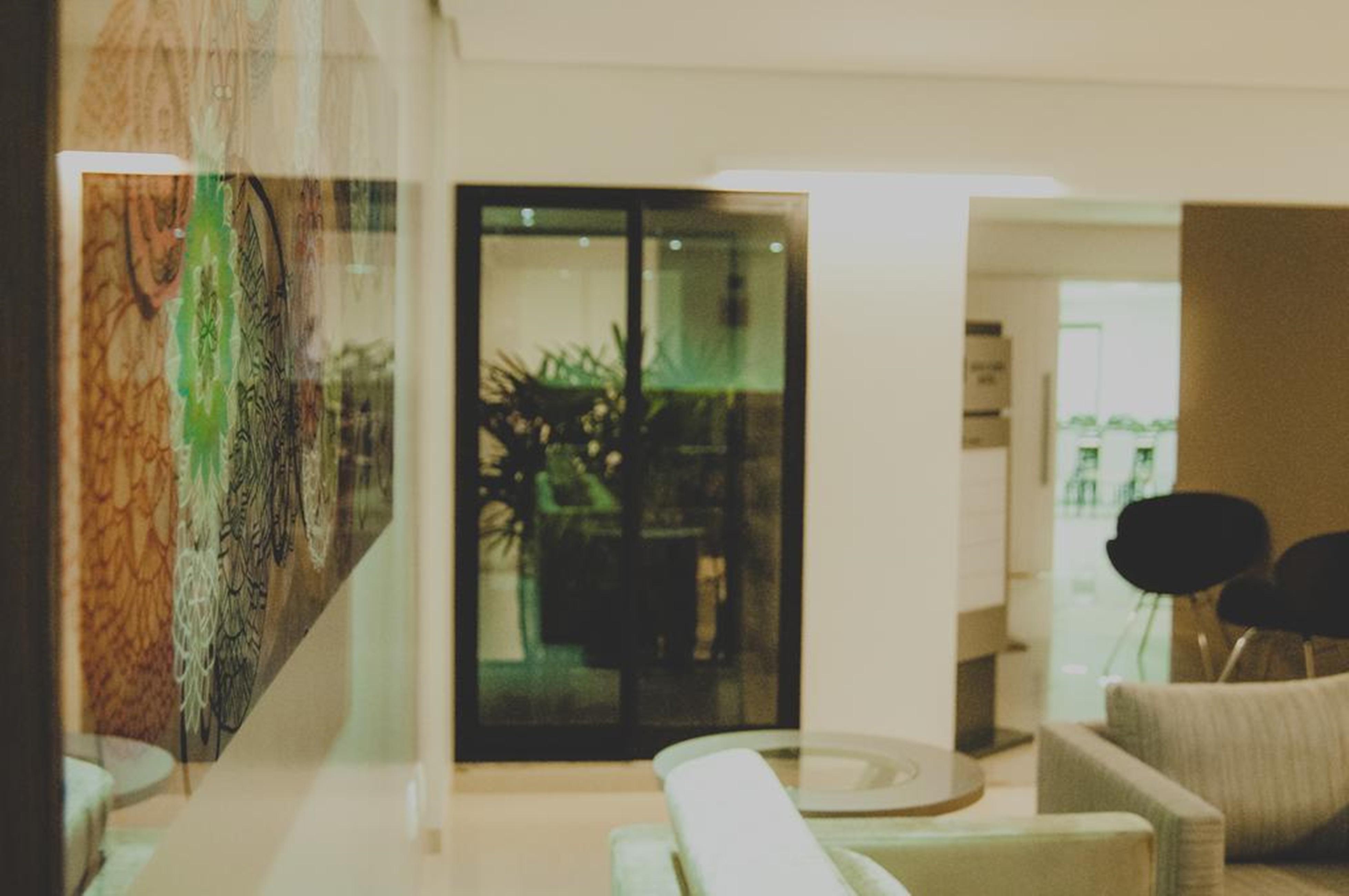 Nobile Suites Gran Lumni Rio Branco Dış mekan fotoğraf