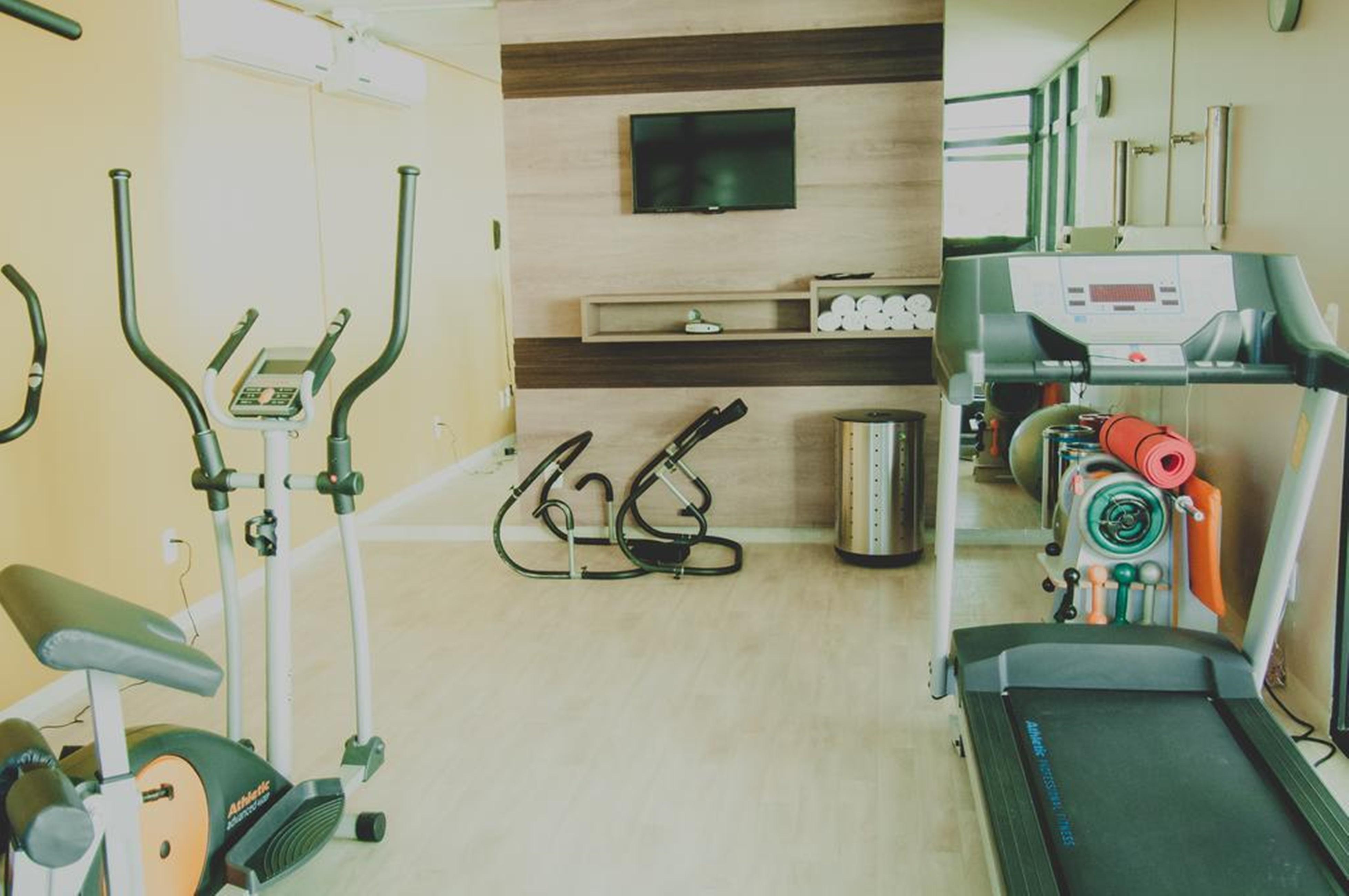 Nobile Suites Gran Lumni Rio Branco Dış mekan fotoğraf