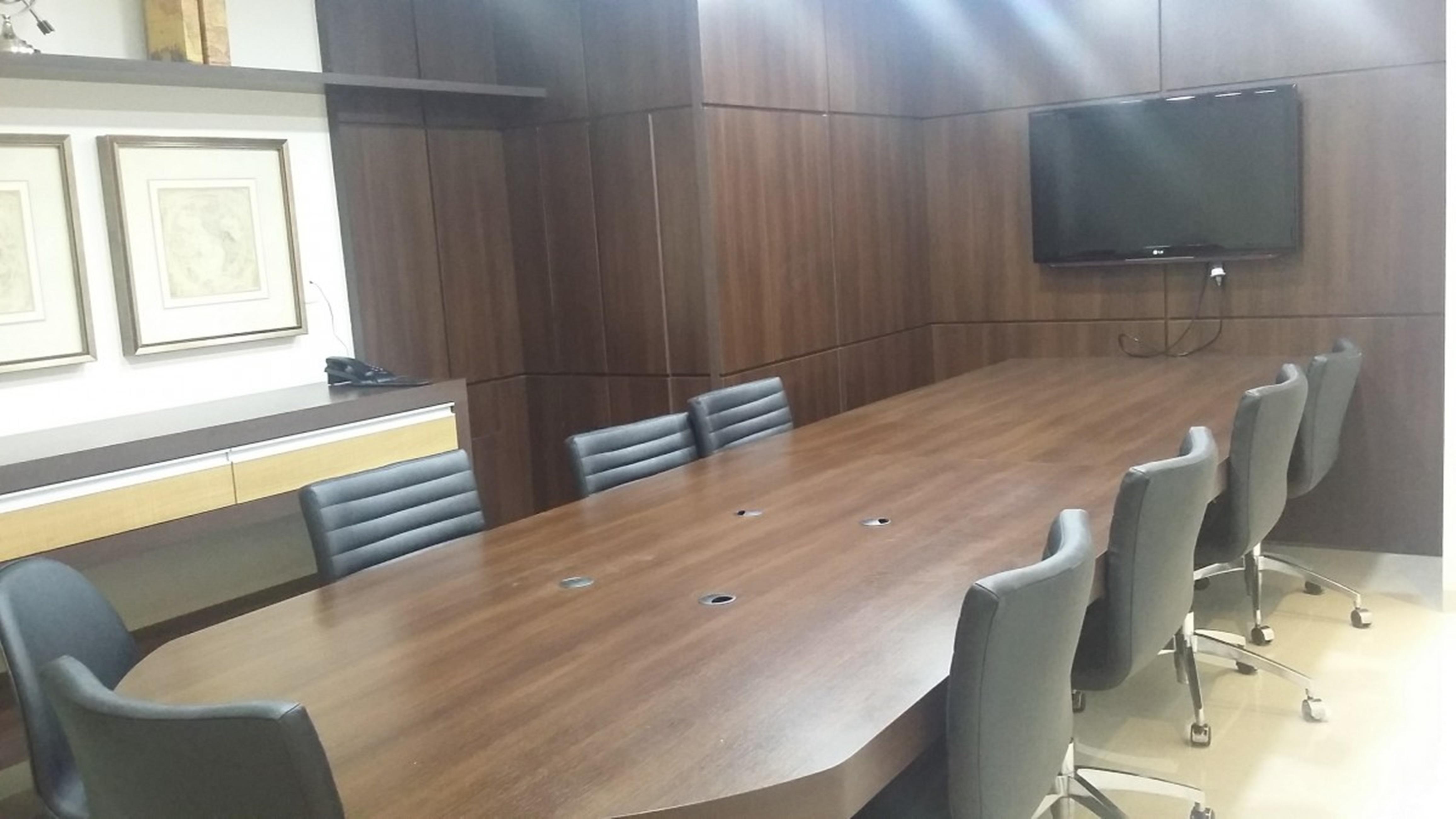Nobile Suites Gran Lumni Rio Branco Dış mekan fotoğraf