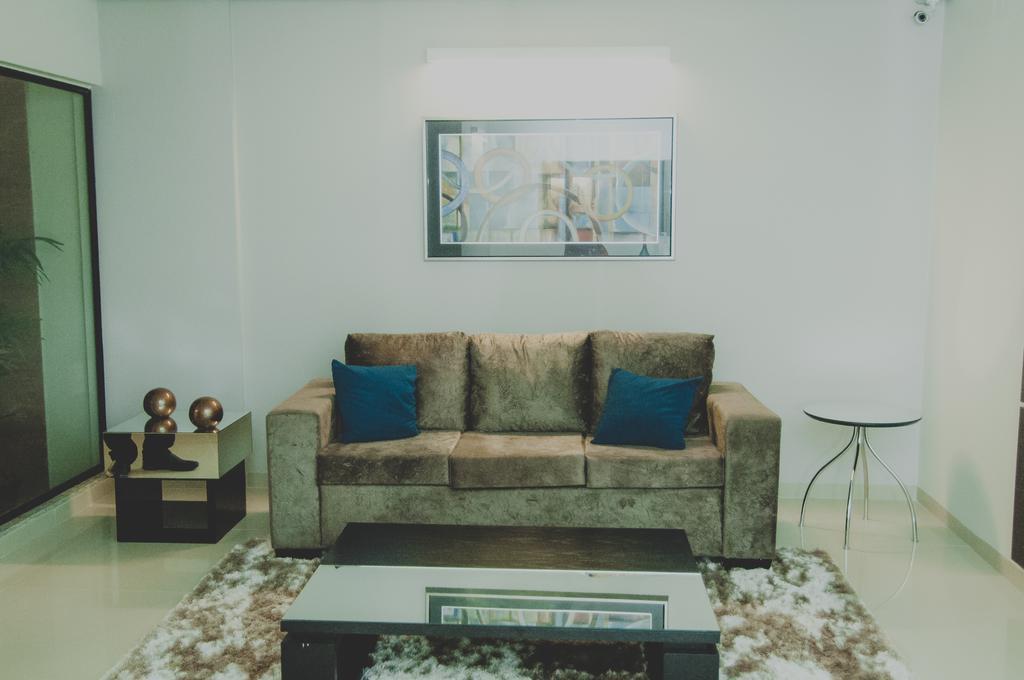 Nobile Suites Gran Lumni Rio Branco Dış mekan fotoğraf