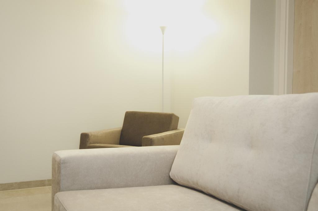 Nobile Suites Gran Lumni Rio Branco Dış mekan fotoğraf